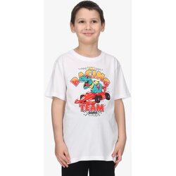 Cocomo Majica RUNE B T-SHIRT Cene