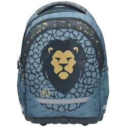 STREET ranac ergo lion ( 530858 ) Cene