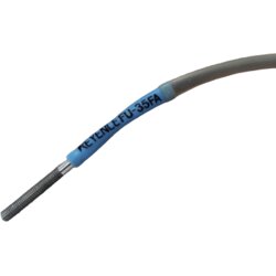 KEYENCE Fiberoptički senzor FU-35FA Cene