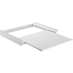 Superior Postolje za postavljanje sušilice na mašinu za veš – Tower Pro Cijene