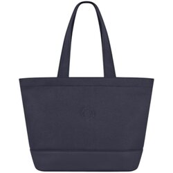 BUGABOO previjalna torba noir limited edition amber glow Cene