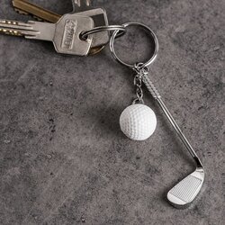  Privezak golf privezak Cene