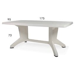 Opera sto Zeus beli 101029 Cene