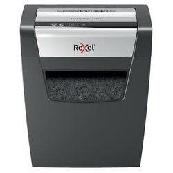 Rexel Uničevalec dokumentov momentum x312 5x42mm p-3 2104572EU Cene