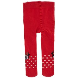 Original Marines žabe DEACL120NF DISNEY D rdeča 86 Cene