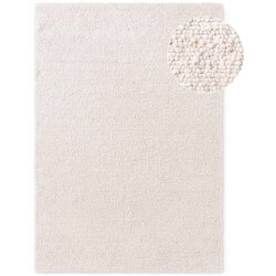 Ted Baker Ručno rađen tepih od boucle tkanine boje slonovače 160x230 cm Notting Hill Portobello – Cene