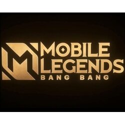 Mdirect Mobile Legends Mobile Legends: Bang Bang – 5 USD – 278 Diamonds Mdirect Key GLOBAL Cene