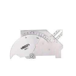  INSIZE Merilo za zavarene spojeve 4835-1 Cene