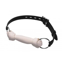 Tailz četverodijelni komplet Puppy Play Cijene