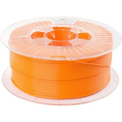 Spectrum pla lion orange - 1,75 mm / 1000 g Cene