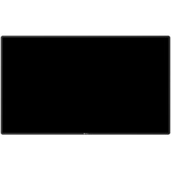 Aver AG Neovo TTN-5501 Signage Display 139.7 cm (55) LED 400 cd /m² 4K Ultra HD Black Cene