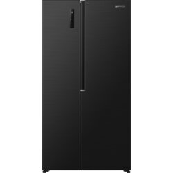 Gorenje Side by side frižider - NRS917E41BX Cene