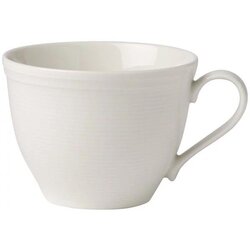  ŠALICA ZA KAVU 0,25L 1300 COLOR LOOP NATURAL Cijene