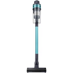 Samsung stapni bezicni usisivac VS15A6031R1_GE