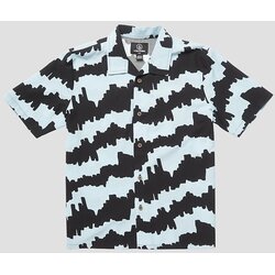 Volcom Bb Cosmic Love Wvn Kids Srajca ice blue Cene