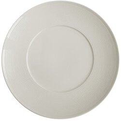 Le Nouveau Coq Desertni krožnik Venere 21cm / porcelan, (5000199224) Cene