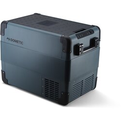 Dometic CFX2 45 Kompresorska hladilna skrinja 97000150817 Cene