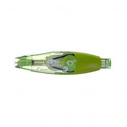 Korektor roler na klik 4mmx6m White Line RT Begreen Pilot ECTE-25K-4G-BG blister Cene