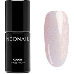 NeoNail gel lak za nokte Morning Rose 7,2 ml Cene