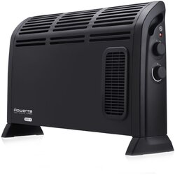 Rowenta grelnik CO3035F1 Cene