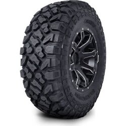 Kenda K3204R ( 32x10.00 R15 TL 78M ) Cene