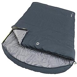 Outwell spalna vreča Campion Lux Double Cene
