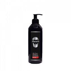  Kolonjska krema Gummy 400 ml – Invite Cijene