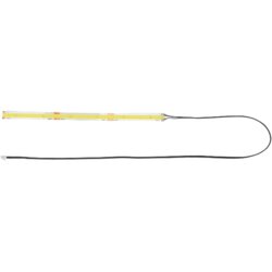 Bambu Lab LED Light - Front - P2S Cene