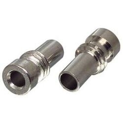 Antenski UHF adapter Cene