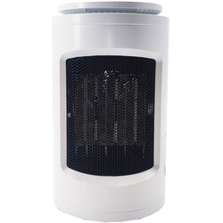 SHX Ventilatorski grelnik 1200 W Cene