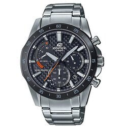 Casio edifice ručni sat ( EQS-930DB-1A ) Cene