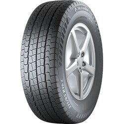 Matador MPS400 Variant All Weather 2 ( 195/70 R15C 104/102R 8PR ) Cene