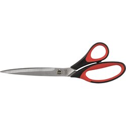 Bessey Multi-Purpose Shears D820-250 Cene