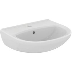 Ideal Standard Alpha umivaonik 50x43 W331201 Cene