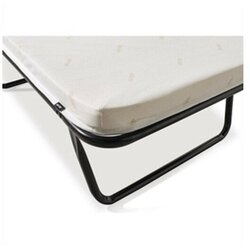 Baleno dušek za trosed 135x185x8 Cene