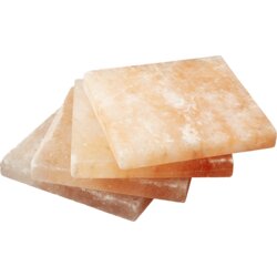 Dry Ager® set blokova himalajske soli za DX1000 (4 kom) Cene