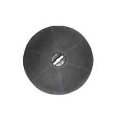 Gorenje filter za aspirator 432462 Cene