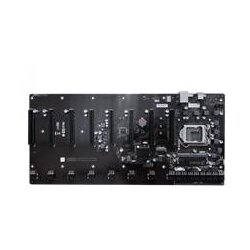 Biostar s1151 TB360-BTC d+ Cene