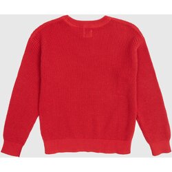 GAP Kids knitted sweater - Boys Cijene