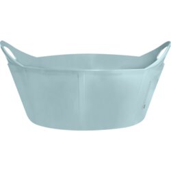 Flexi posoda, 15 l Cene