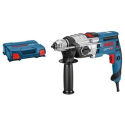 Bosch udarna bušilica GSB 20-2 RE Professional 850 W Cijene