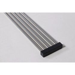 Dieda okrogle palice V2A 10 mm x 2000 mm Cene