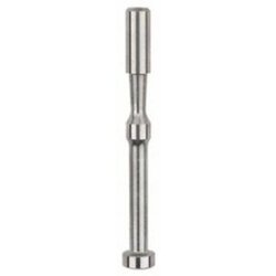 Bosch Probijač za zavojiti rez - GNA 1,3/1,6/2,0 2608639013 Cijene