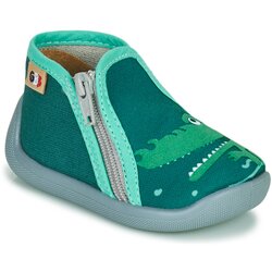 GBB APOMO Zelena Cijene