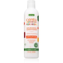 Cantu For Kids Care Conditioner zaščitni balzam za otroke 237 ml Cene