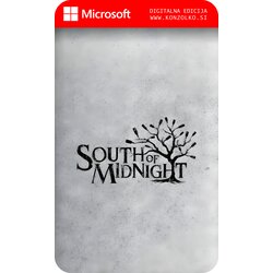 South of Midnight Premium Edition - Microsoft Store koda brez škatlice (WINDOWS PC) Cene