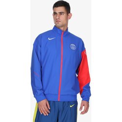 Nike Dukserica Paris Saint-Germain Cene