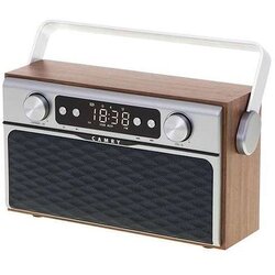Camry CR1183 radio tranzistor Cene