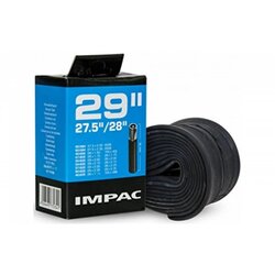 Impac UNUTRAŠNJA GUMA AV29 EK 40mm (u kutiji) Cene