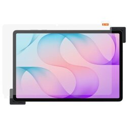 Samsung original anti-reflekt zastita za ekran za tab s12+, providna ( ef-ux840-cte ) Cene